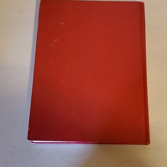 Popular Mechanics Do-It-Youself Encyclopedia Vol.1 - Picture 2 of 2